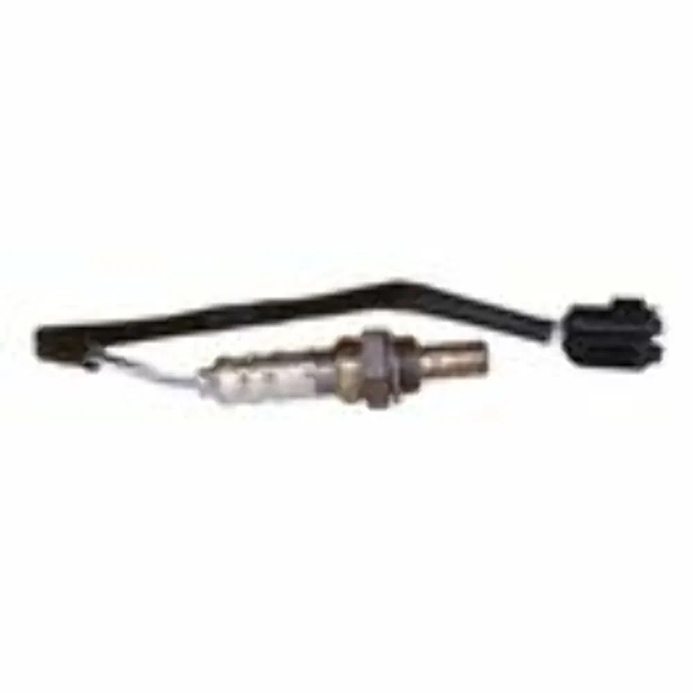 Crown Automotive - Metal Bronze Oxygen Sensor - 56041345AD